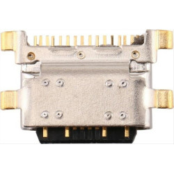 SYSTEM CONNECTOR XIAOMI REDMI NOTE 8 / 8 PRO