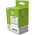Ink TFO E-2992 (T2992) 14ml ΣΥΜΒΑΤΟ EPSON T2992