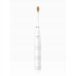 Xiaomi Oclean Flow electric toothbrush white ZAMSPEAOMAR00201 Xiaomi Oclean Flow electric toothbrush white ZAMSPEAOMAR00201