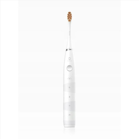 Xiaomi Oclean Flow electric toothbrush white ZAMSPEAOMAR00201