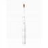 Xiaomi Oclean Flow electric toothbrush white ZAMSPEAOMAR00201