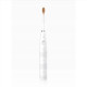 Xiaomi Oclean Flow electric toothbrush white ZAMSPEAOMAR00201