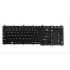 Green Cell Keyboard for Laptop Toshiba Satellite C650 C655 C660 L650 L670 L750 KB20DE
