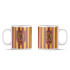 Mug Harry Potter 051 Harry Potter WMGHARRY020 Multicolored