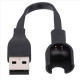 Akyga charging cable Xiaomi Mi Band 2 AK-SW-11 Akyga charging cable Xiaomi Mi Band 2 AK-SW-11
