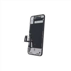 LCD + Touch Panel for iPhone 11 TFT OEM100312