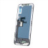 LCD + Touch Panel for iPhone X TFT INCELL ZY black