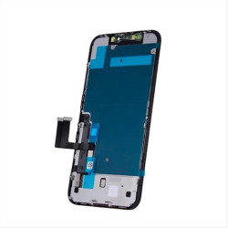 LCD + Touch Panel for iPhone 11 TFT INCELL OEM100311