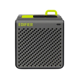 Speaker BT Edifier MP85 Grey Speaker BT Edifier MP85 Grey