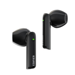 Earphone TWS Edifier BT W200T mini Black Earphone TWS Edifier BT W200T mini Black