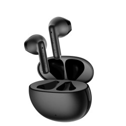Earphone TWS Edifier BT X2 Black Earphone TWS Edifier BT X2 Black