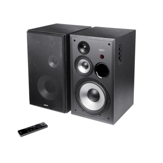 Speaker Edifier R2850DB Speaker Edifier R2850DB
