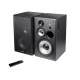 Speaker Edifier R2850DB Speaker Edifier R2850DB