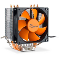 CPU Cooler Argus SU-200 CPU Cooler Argus SU-200