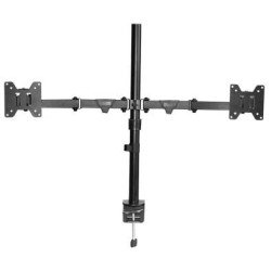 Monitor Bracket Focus Mount for Desktop FDM612