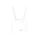 4G Router Tenda 4G06