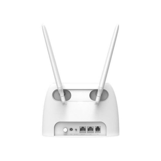 4G Router Tenda 4G06
