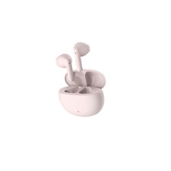 Earphone TWS Edifier BT X2 Pink Earphone TWS Edifier BT X2 Pink