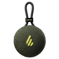 Speaker BT Edifier MP100 Plus Forest Green Speaker BT Edifier MP100 Plus Forest Green
