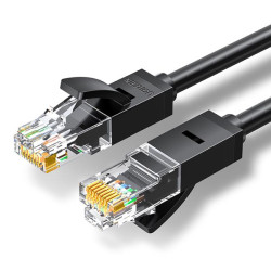 Cable UTP Patch CAT6 15m UGREEN NW102 20165 Cable UTP Patch CAT6 15m UGREEN NW102 20165