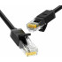 Cable UTP Patch CAT6 20m UGREEN NW102 20166