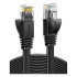 Cable UTP Flat Patch CAT6 20m UGREEN NW102 50181