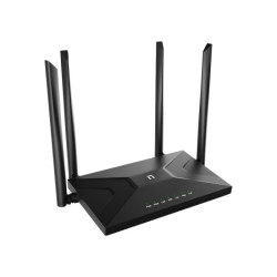 4G Router Stonet 4GLTE MW5360 4G Router Stonet 4GLTE MW5360