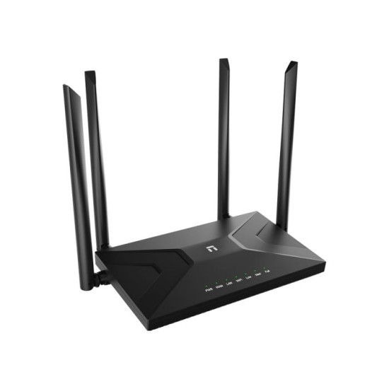 4G Router Stonet 4GLTE MW5360 4G Router Stonet 4GLTE MW5360