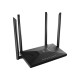 4G Router Stonet 4GLTE MW5360 4G Router Stonet 4GLTE MW5360