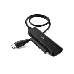 TYPE-C 3.1  to SATA 2,5' Converter UGREEN CM321 70610