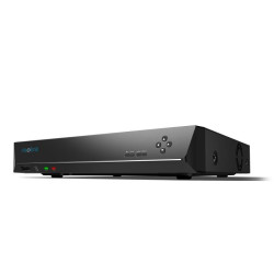 NVR POE Reolink RLN16-410B w/o HDD NVR POE Reolink RLN16-410B w/o HDD