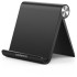 Holder for Smartphone UGREEN LP106 Black 50747