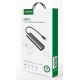 Multi Function Type-C Converter UGREEN CM136 50209