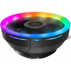 CPU Cooler RGB Alseye H120Z CPU Cooler RGB Alseye H120Z