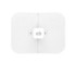 Wireless Bridge 433Mbps AC 5GHz Outdoor Dish D523
