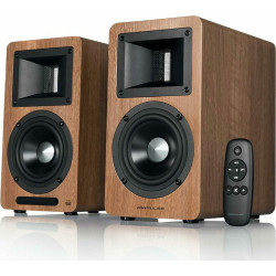 Speaker Airpulse by Edifier A80 Speaker Airpulse by Edifier A80