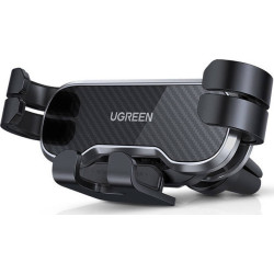 Holder for Smartphone UGREEN LP228 Black 80539 Holder for Smartphone UGREEN LP228 Black 80539