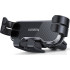 Holder for Smartphone UGREEN LP228 Black 80539