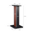 Stand Airpulse by Edifier for Speaker Α200