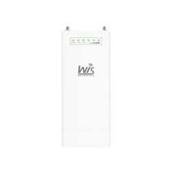 Wireless Base Station AC 867Mbps 5GHz Outdoor Wis S800AC WiController Wireless Base Station AC 867Mbps 5GHz Outdoor Wis S800AC WiController