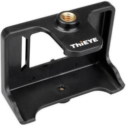 Frame Mount ThiEye for I30+