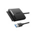 USB 3.0 to SATA 2,5'/3,5' Converter UGREEN CM257 60561