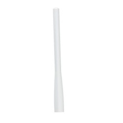 Antenna Omni Directional 7dBi 5GHz Wis ANO5807 Antenna Omni Directional 7dBi 5GHz Wis ANO5807