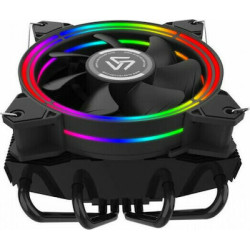 CPU Cooler RGB Alseye H120T CPU Cooler RGB Alseye H120T