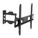 TV Bracket Focus Mount Tilt & Swivel WMS03-64AT