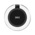 Charger Wireless WK WP-U18 5W Black