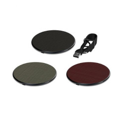 Wireless Charging Holder for Smartphone WK UFO WP-U41 5W Yellow Wireless Charging Holder for Smartphone WK UFO WP-U41 5W Yellow