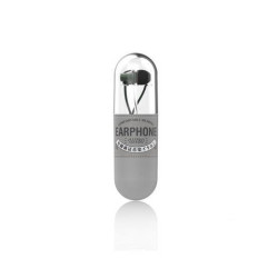 Earphone WK Wi80 Dark Green Earphone WK Wi80 Dark Green