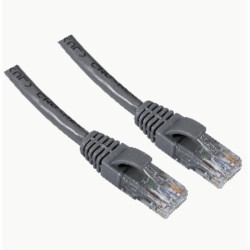 Cable UTP Patch CAT5 20m Bulk Aculine UTP-008 Cable UTP Patch CAT5 20m Bulk Aculine UTP-008