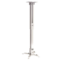 Projector Mount Focus Mount Tilt & Rotate PMF-4365